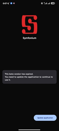 Screenshot_2026-05-01-00-07-27-998_app.symfonik.music.player.jpg