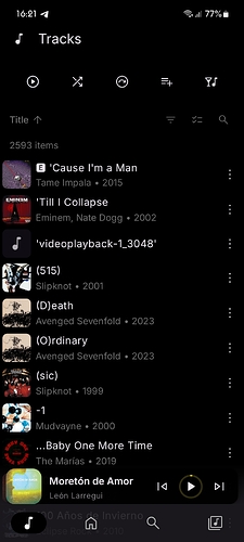 1000205406.jpg