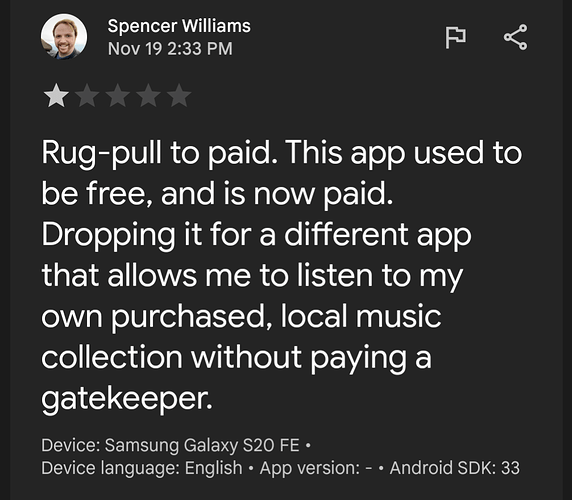 Screenshot_20241119-143616