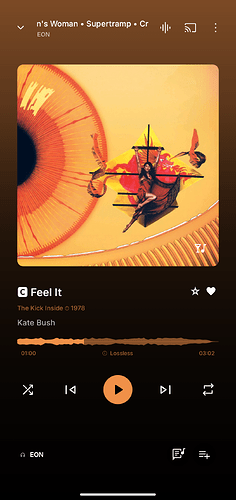 Screenshot_20260101-212642