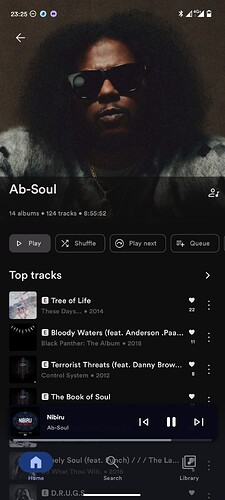 Screenshot_2025-09-22-23-25-10-327_app.symfonik.music.player