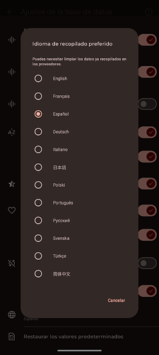 Screenshot_20250611-134639