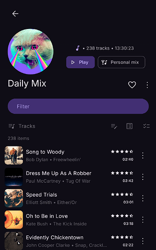 Screenshot_20260206-122229