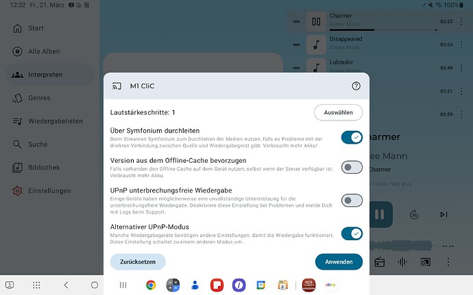 Screenshot_20250321_123235