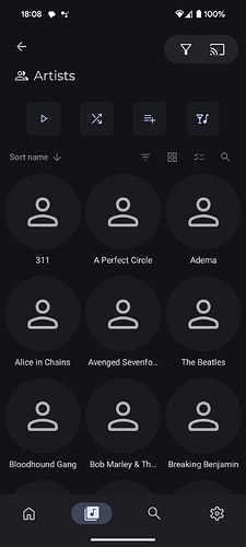 Screenshot_20240826-180849