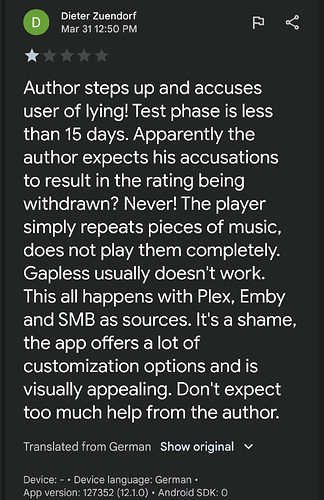 Screenshot_20250331-125140