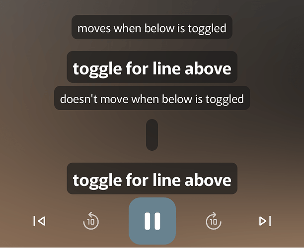 Screenshots_2026-02-12-18-09-51