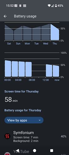 Screenshot_20250828-155225