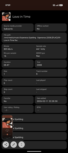 Screenshot_20260218-075916