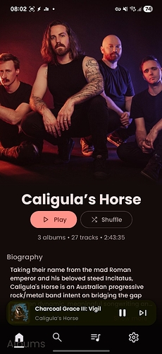 Screenshot_20260217_080226