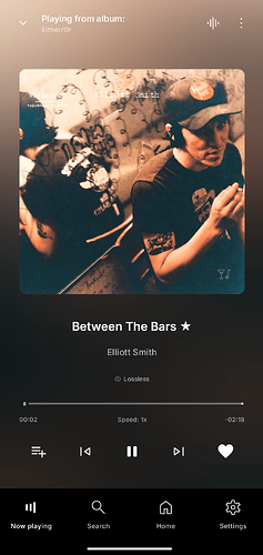 Screenshot_20260117-234637