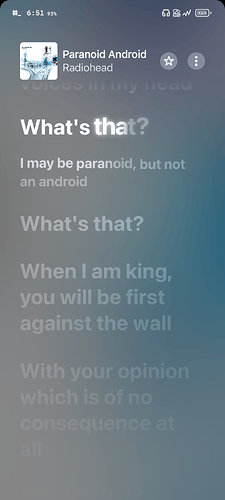 1000176630.png