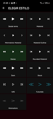 Screenshot_20260315_212311_BlackPlayer EX