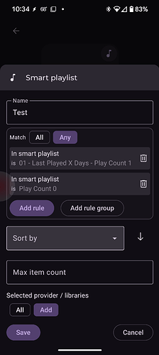 Screenshot_20250419-103453