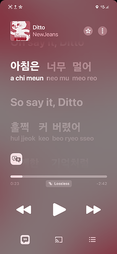 Screenshot_20260207_111805_Apple Music