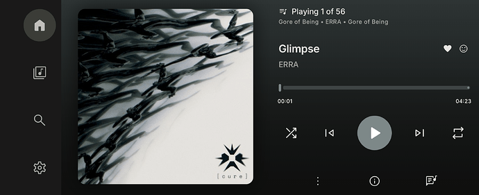 Screenshot_20260222_022020