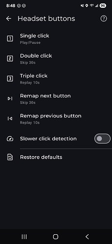 Screenshot_20250624_084807