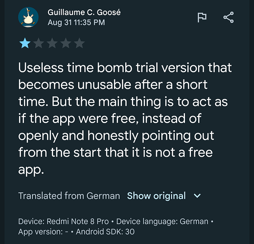 Screenshot_20250901-064151