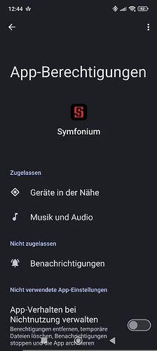 Screenshot_2025-11-23-12-44-40-361_com.google.android.permissioncontroller