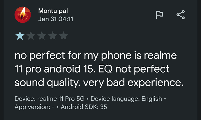 Screenshot_20260131-124124