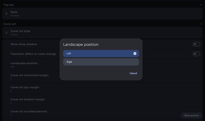 Screenshot_20260124_110510