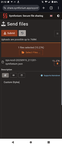 Screenshot_20250919-211241