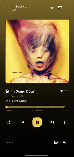 Screenshot_20260104-111931