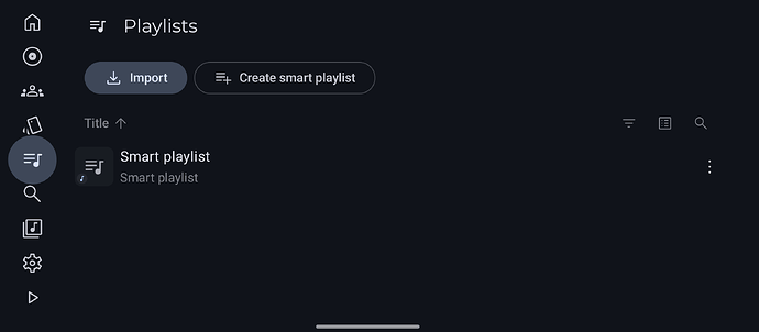 Screenshot_20261001-191748