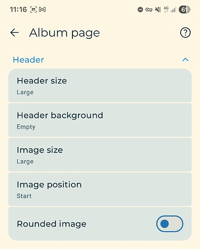 Screenshot_20250909_111558