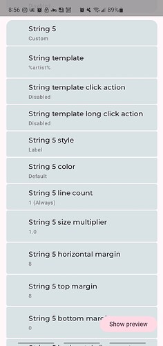 Screenshot_20251027-085653