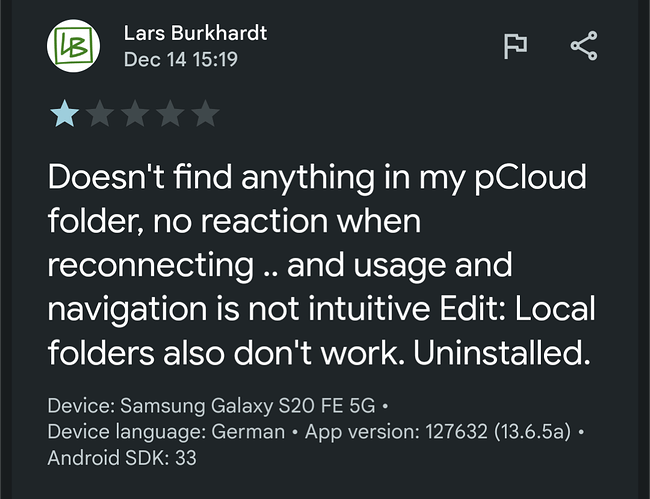 Screenshot_20251214-152339