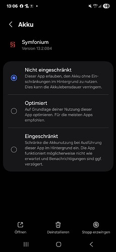 Screenshot_20250711_130632_Settings