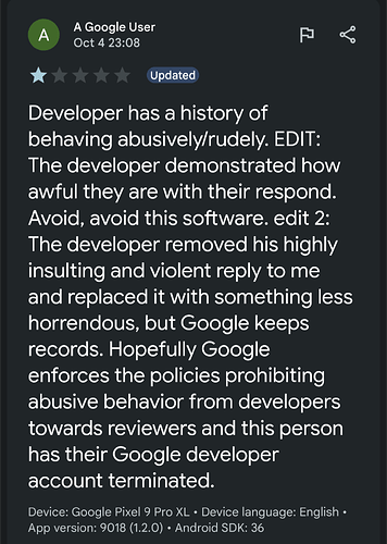 Screenshot_20251004-230928