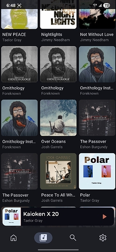 Screenshot_20260207_064823