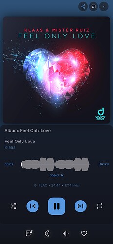 Screenshot_2025-06-05-08-42-17-898_app.symfonik.music.player-edit