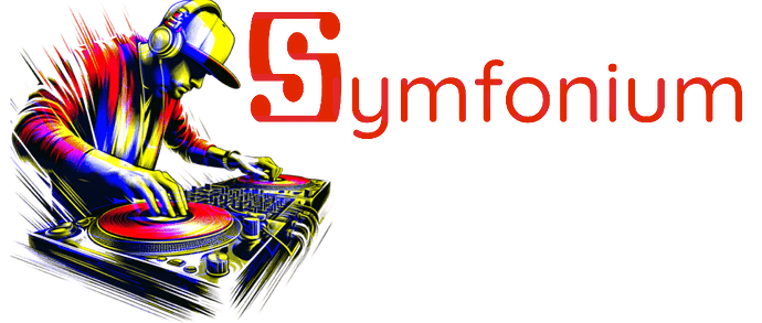 Polish_20260403_121055388