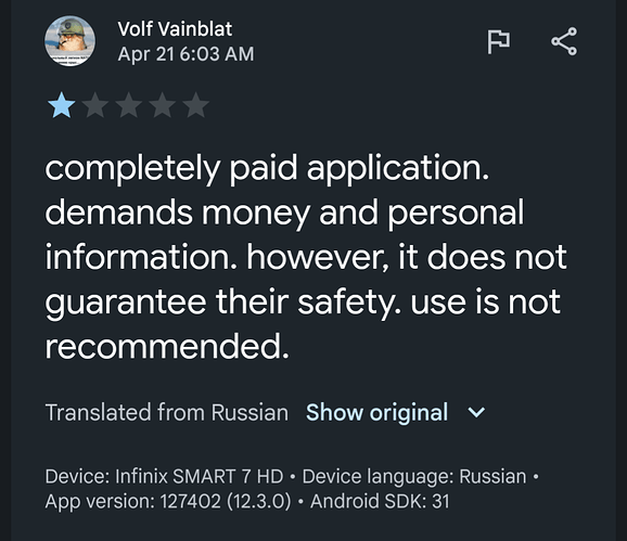 Screenshot_20250425-112648
