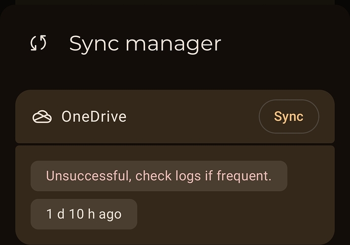 Screenshot_20260321_191225_app_symfonik_music_player_StartActivity