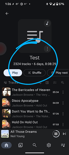 Screenshot_20250419-132649