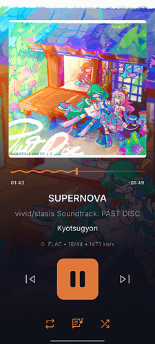 Screenshot_20251229_064817