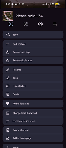 playlist mock up 03 menu options.png