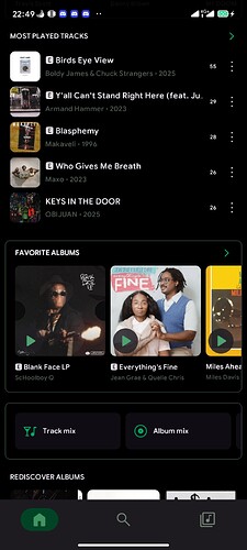 Screenshot_2025-04-06-22-49-50-788_app.symfonik.music.player