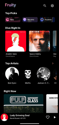 Screenshot_20260305-120939