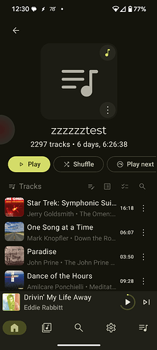 Screenshot_20250420-123014