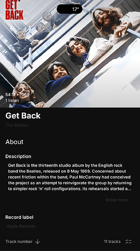 Screenshot_20260414-164204