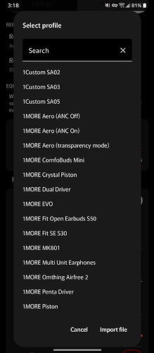 Screenshot_20260831-151814