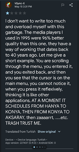 Screenshot_20250515-154823