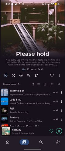 playlist mock up 01.png