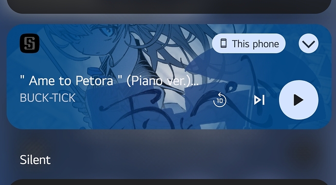 Screenshot20260516-141521(1)