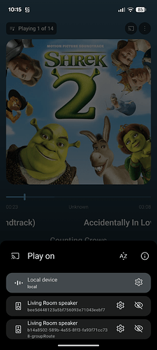 Screenshot_20251015-101533